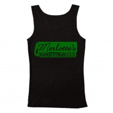 True Blood Merlotte's Men's